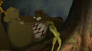 Princess-disneyscreencaps.com-4303