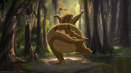 Princess-disneyscreencaps.com-4385