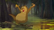 Princess-disneyscreencaps.com-4421
