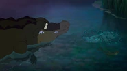 Princess-disneyscreencaps.com-4878