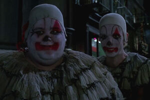 FatClownThinClown