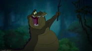 Princess-disneyscreencaps.com-5237