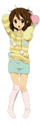 HirasawaPJS