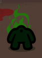 Hopeer Champion Dark.png (4 KB) Hopeer Champion Dark