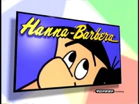 Hanna-Barbera 1994
