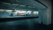 Operation Metro Screenshot 6
