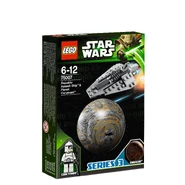 75007