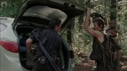 TWDS3E07 02