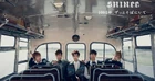 Shinee 1000 years always by your side