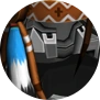 Icon guides