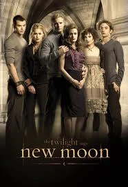 MY FAVOURITE VAMPIRE FAMILY