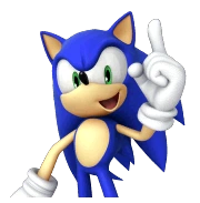 Sonic the Hedgehog 4.png (19 KB) Sonic the Hedgehog 4