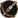 Bolt weakness icon