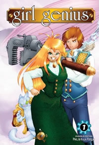 GG BW omnibus cover 200px