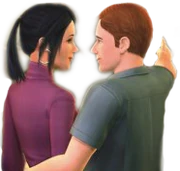 MonteCoupleRender