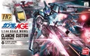 Hg boxart - clanche custom