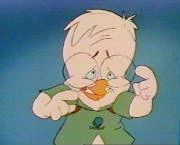 Honkoops jpg w180h145.jpg (6 KB) Honkoops jpg w180h145
