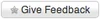 GiveFeedback