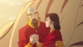 Tenzin and Pema.png