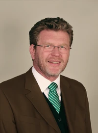 Semyon Breyev 2