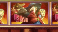 EP700