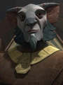 Agruss-SotR.png