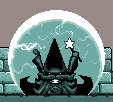 Wizard Blue.png (2 KB) Wizard Blue