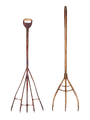 Pitchforks.png