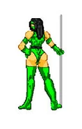 Jade mortal kombat gif by luis mortalkombat14-d5m5yv6