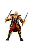 Daegon mka by luis mortalkombat14-d5ln1ts
