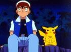 EP100