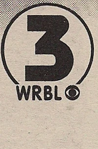 WRBL old logo
