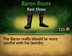 BaronBootsM