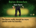 BaronBreechesM
