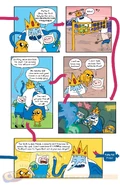 Prv14334 pg11