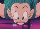 BulmaS17
