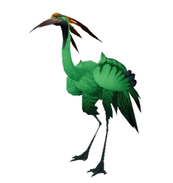 Crane