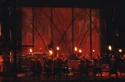 Dgvnd-men-mob