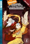 Tokyopop8
