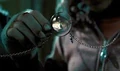 Hermione time turner.jpg