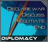 Diplomacy wiki icons