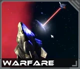 Warfare wiki icons