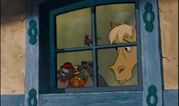 Aristocats-disneyscreencaps.com-8780