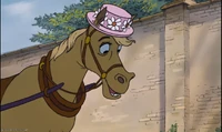 Aristocats-disneyscreencaps.com-170