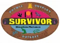 Logo 10