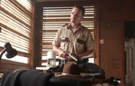 Twd-episode-104-main-590