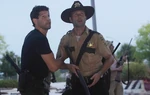 Twd-episode-105-main-590