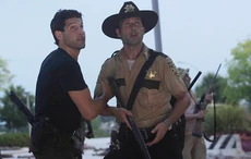 Twd-episode-105-main-590
