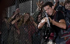 TWD-Episode-203-Main-590