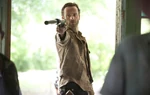 TWD-Episode-301-Main-590